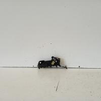 miscellaneous bracket