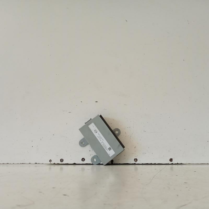 miscellaneous switch relay