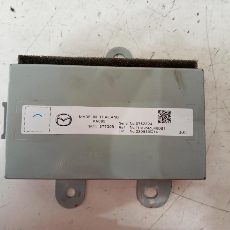 miscellaneous switch relay