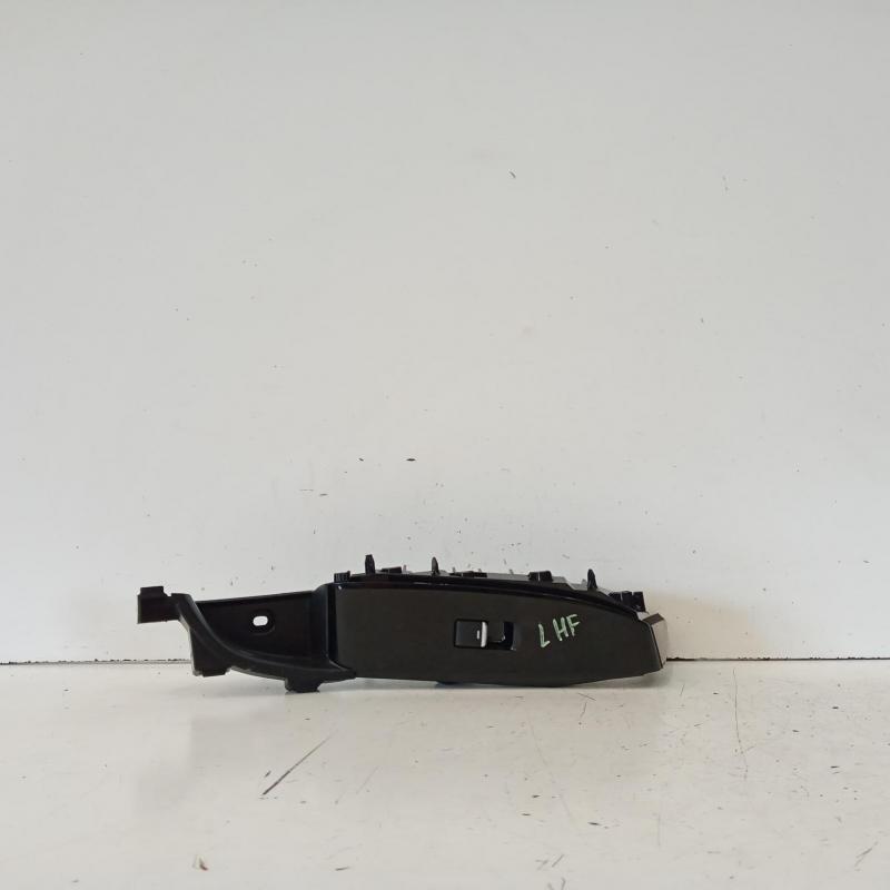 power door window switch