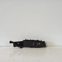 power door window switch