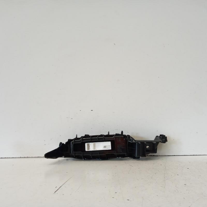 power door window switch