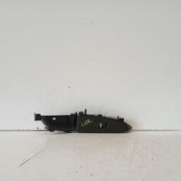 power door window switch