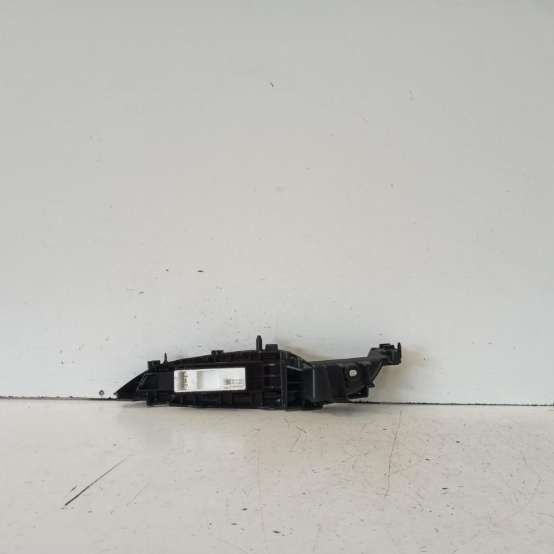 power door window switch