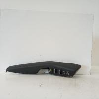 power door window switch