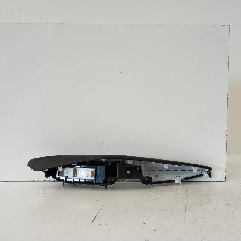 power door window switch