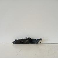 power door window switch