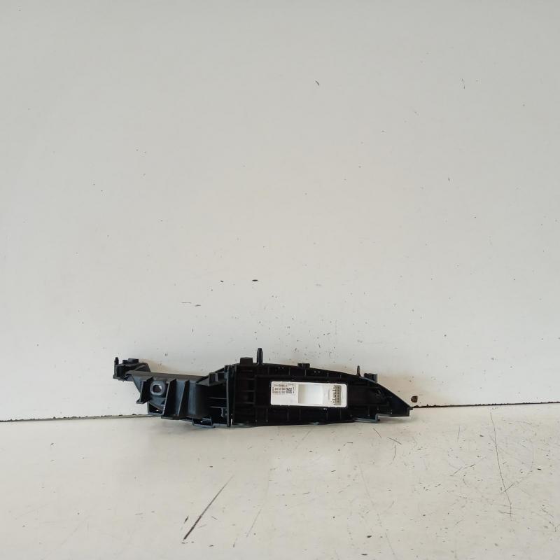 power door window switch