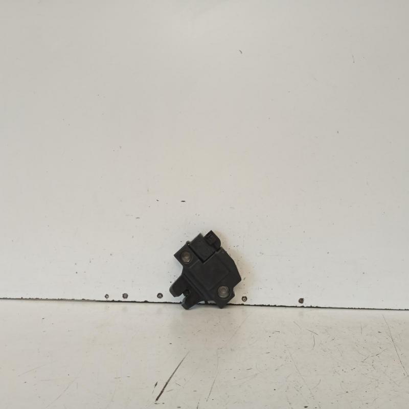 ਦਰਵਾਜ਼ੇ / ਬੂਟ / ਗੇਟ ਲਾਕ