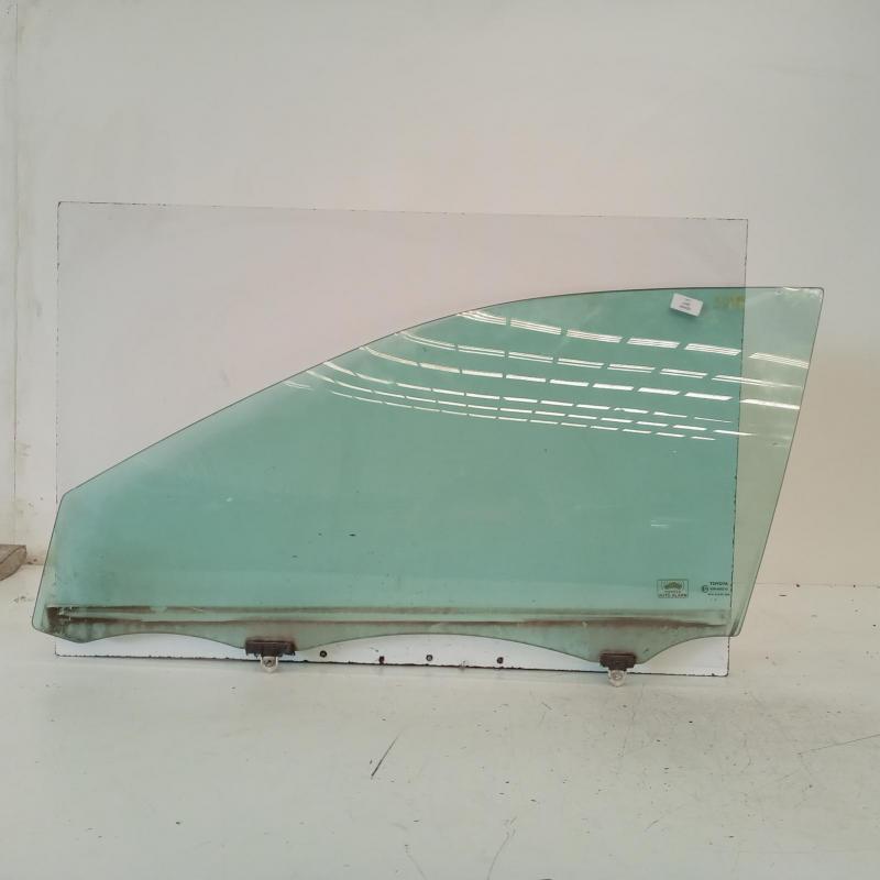 ਖੱਬੇ ਫਰੰਟ ਡੋਰ ਵਿੰਡੋ