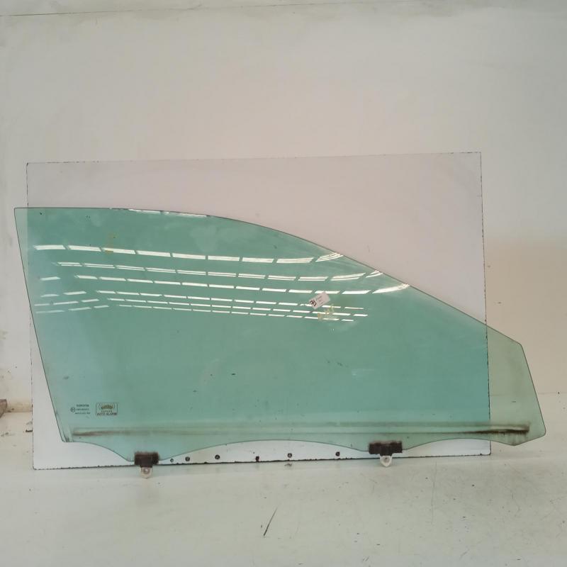 door window front right