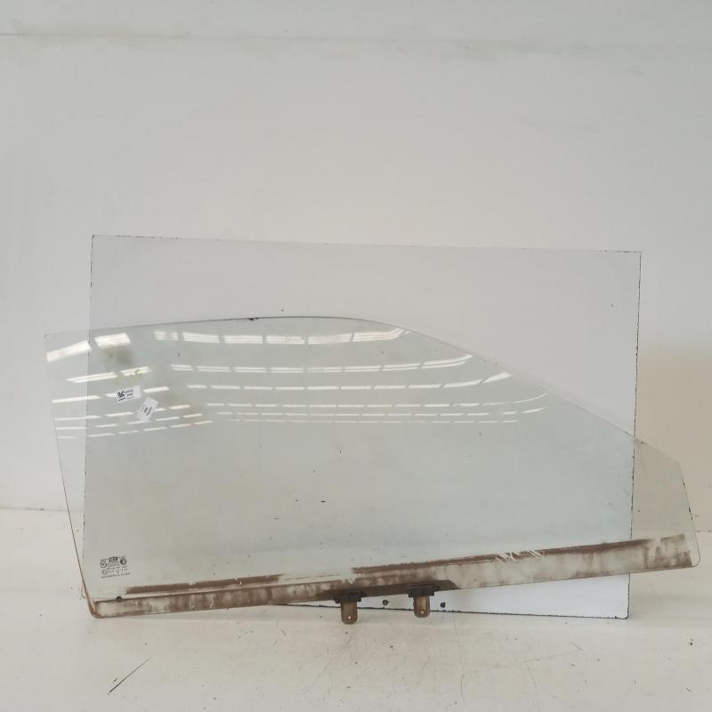 door window front right