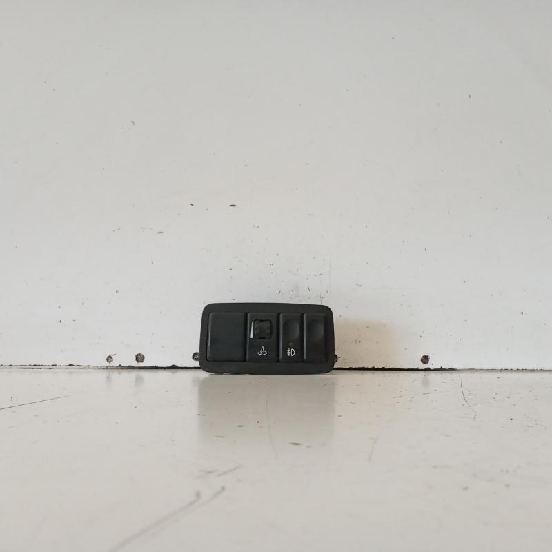 miscellaneous switch relay