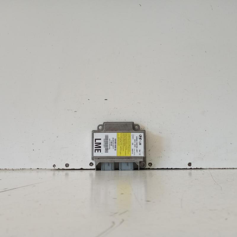 airbag module/sensor