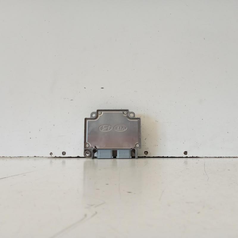 airbag module/sensor