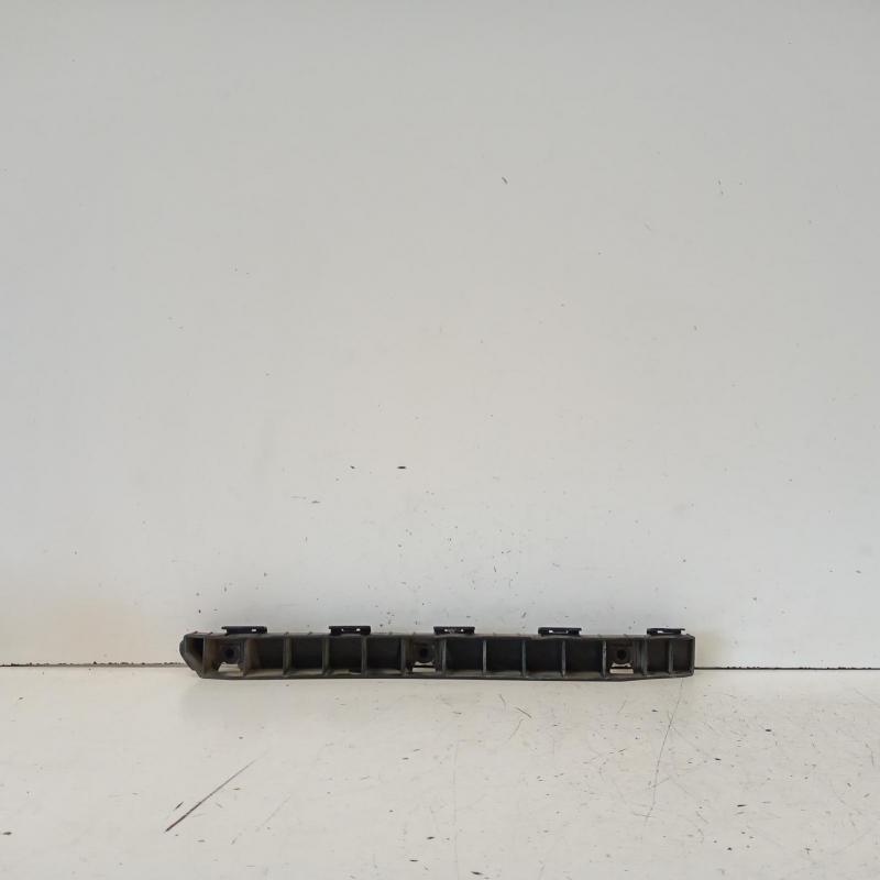 miscellaneous bracket