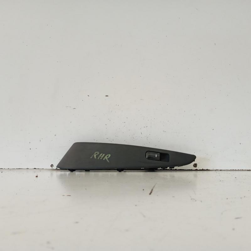 power door window switch