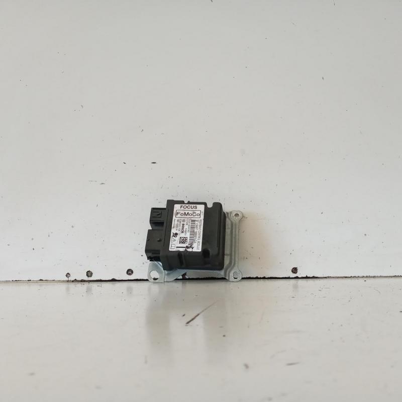 airbag module/sensor