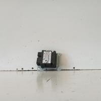 airbag module/sensor
