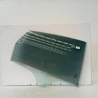 door window rear right