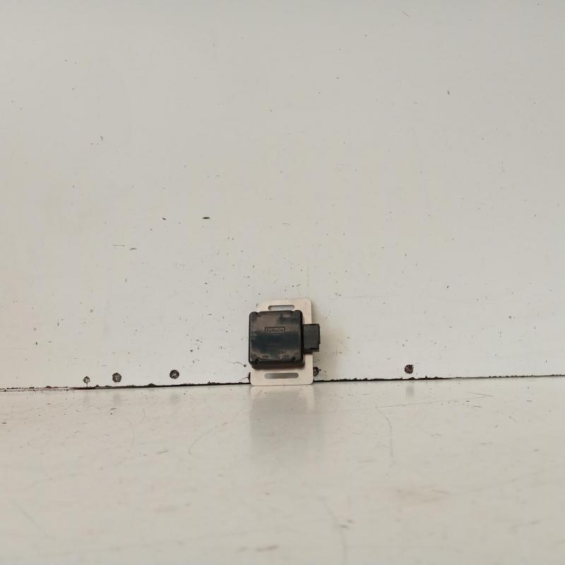 miscellaneous switch relay