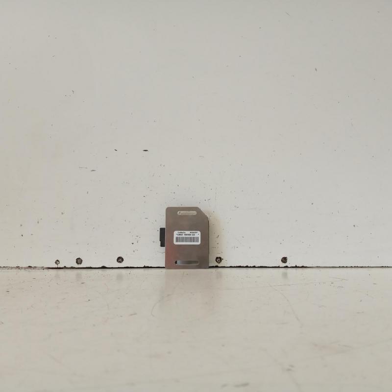 miscellaneous switch relay