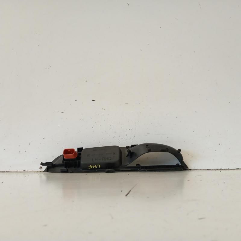 power door window switch