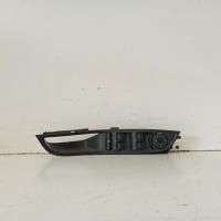 power door window switch