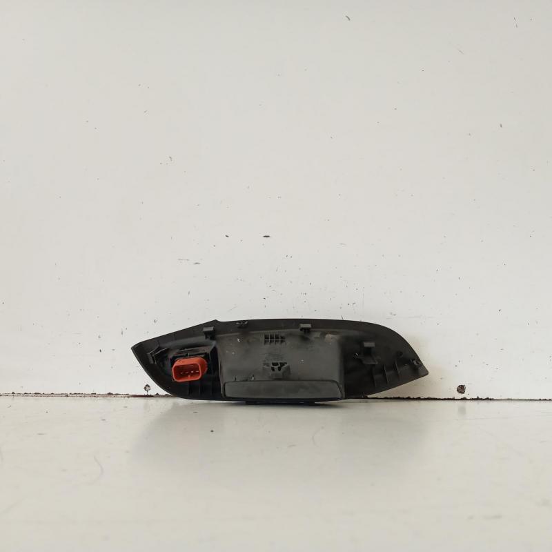 power door window switch