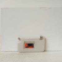 sunvisor