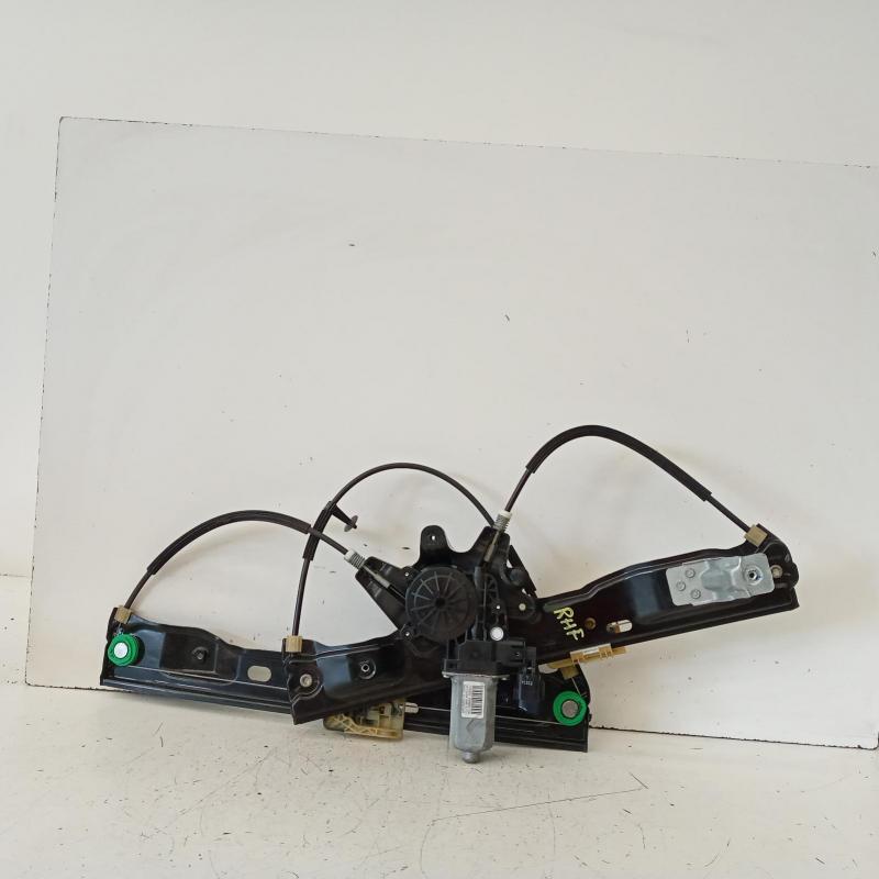 window regulator/motor front right