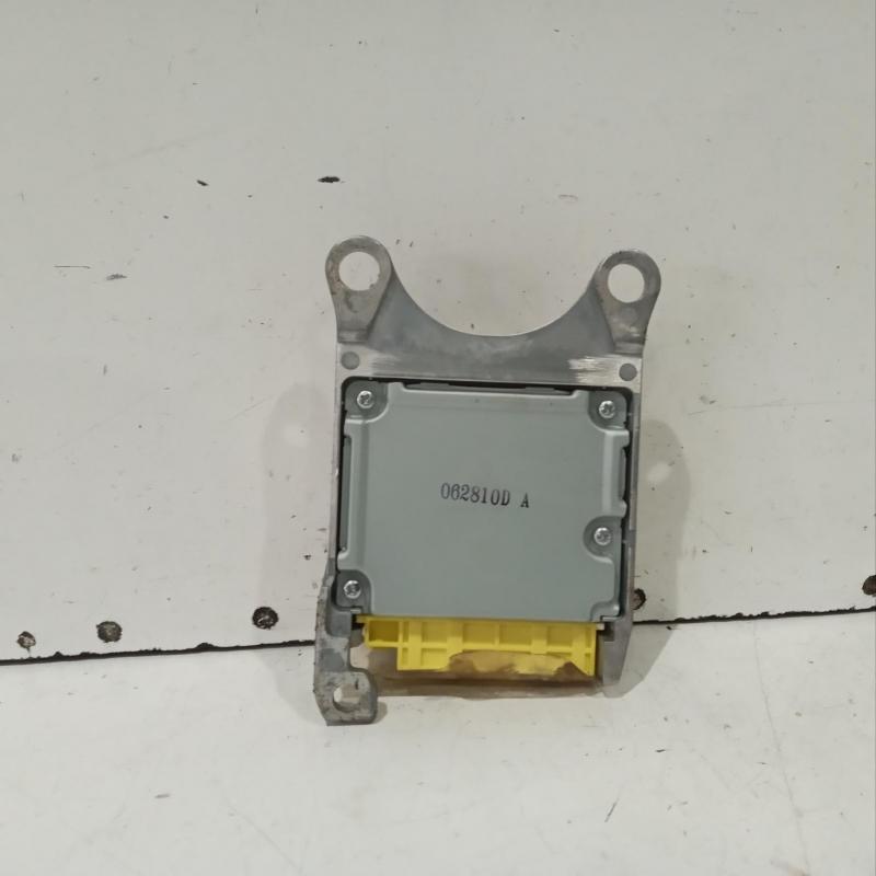 airbag module/sensor