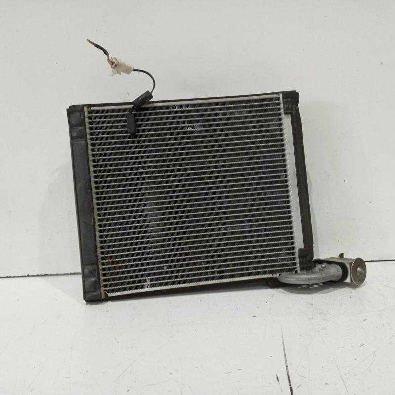 aircon evaporator