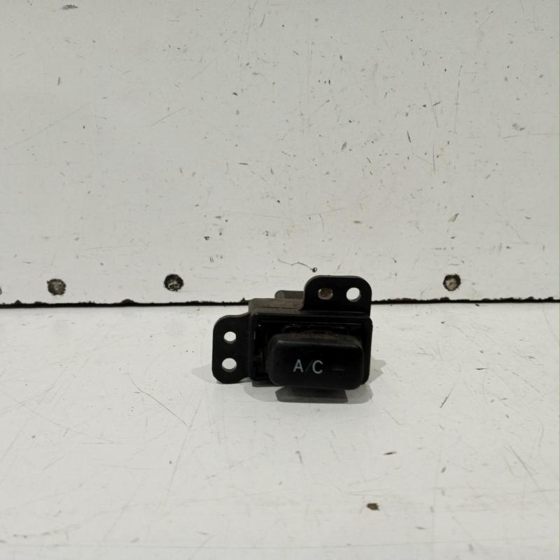 miscellaneous switch relay