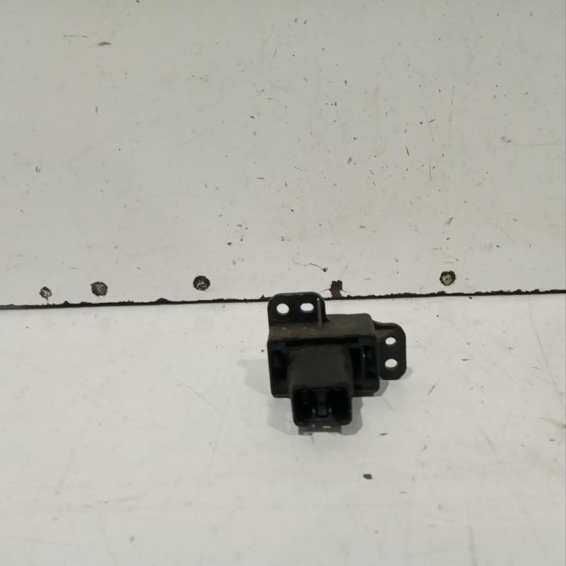 miscellaneous switch relay