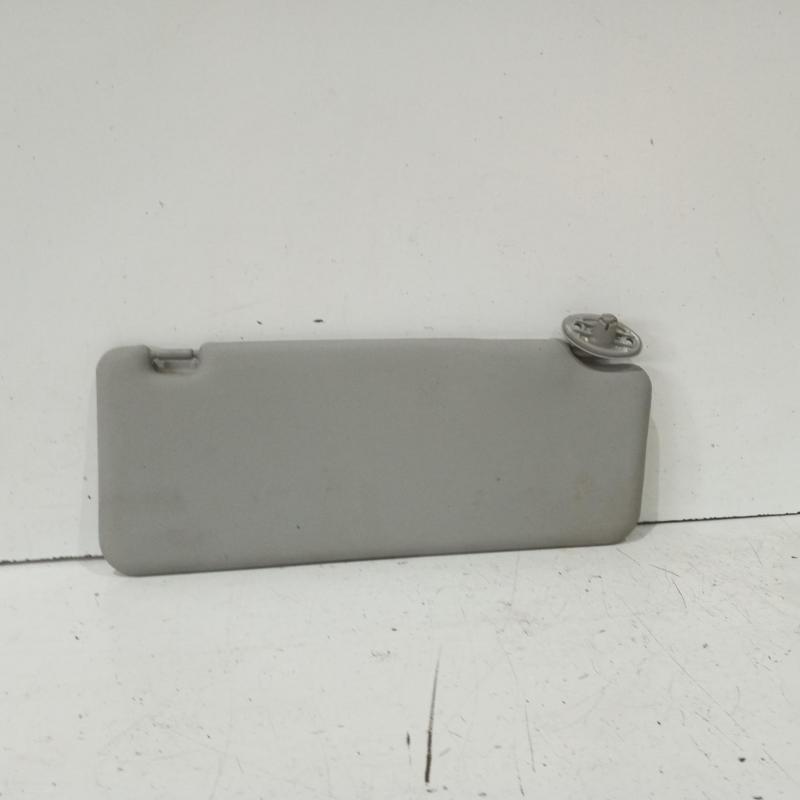 sunvisor