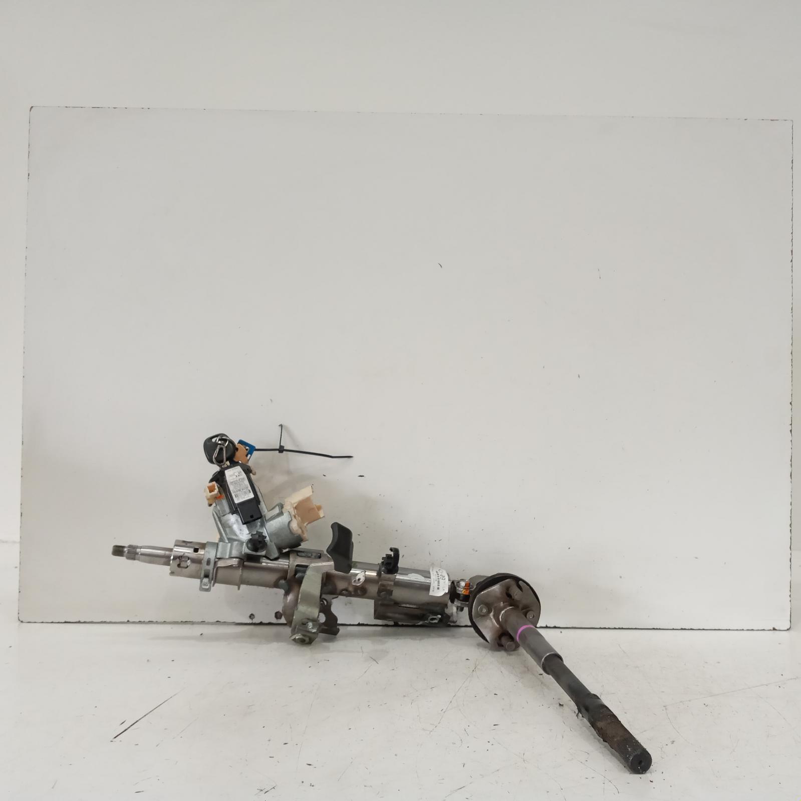 Hilux Steering Column 2005-2015 03/05-08/15 00020906 #617431