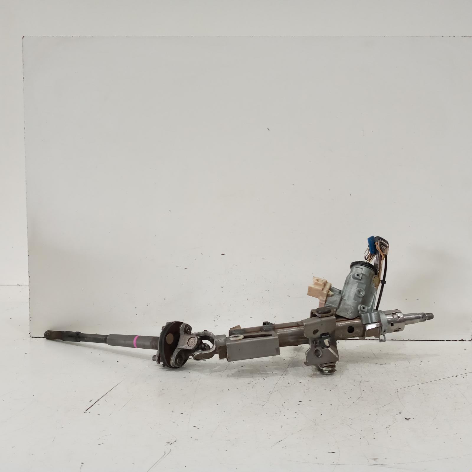Hilux Steering Column 2005-2015 03/05-08/15 00020906 #617431