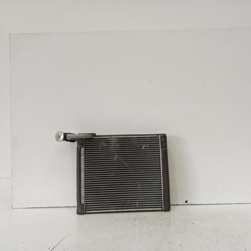 aircon evaporator