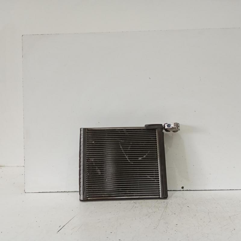 aircon evaporator