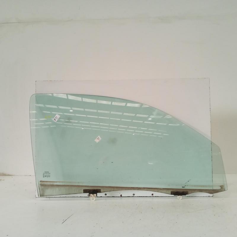 door window front right