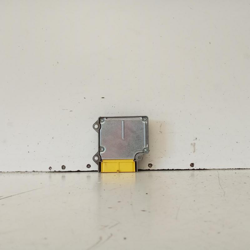 airbag module/sensor