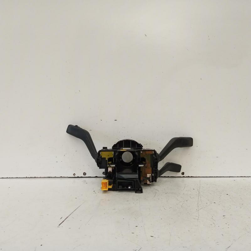 airbag module/sensor