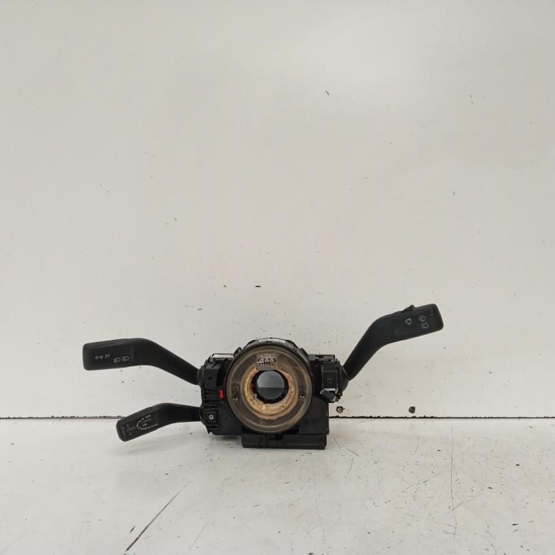 airbag module/sensor