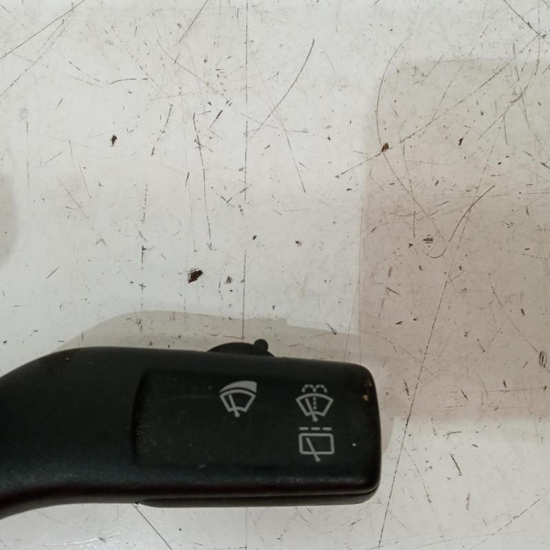 airbag module/sensor