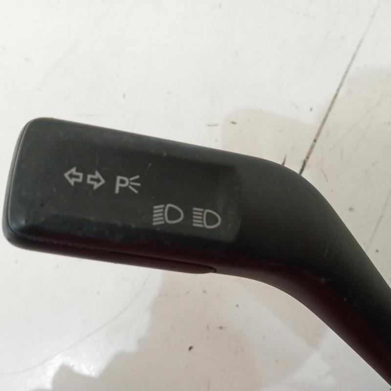 airbag module/sensor