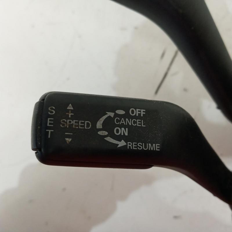 airbag module/sensor