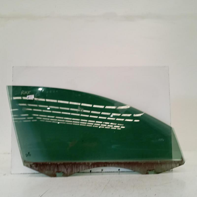 door window front right