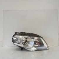 headlamp right