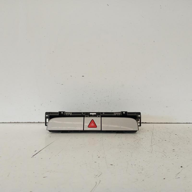 miscellaneous switch relay